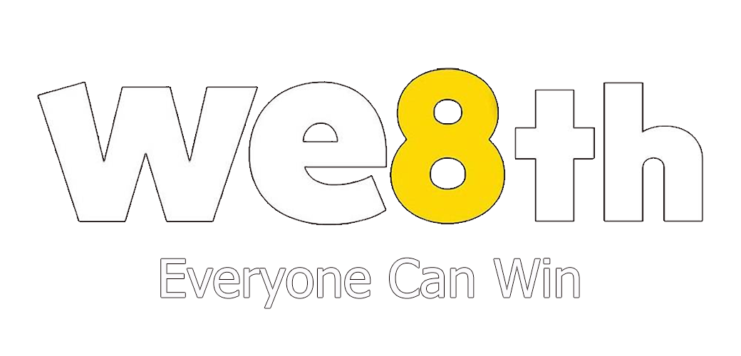 we8th เว็บพนันออนไลน์ ครบวงจร สล็อต บาคาร่า กีฬา ฝาก-ถอนไวปลอดภัย